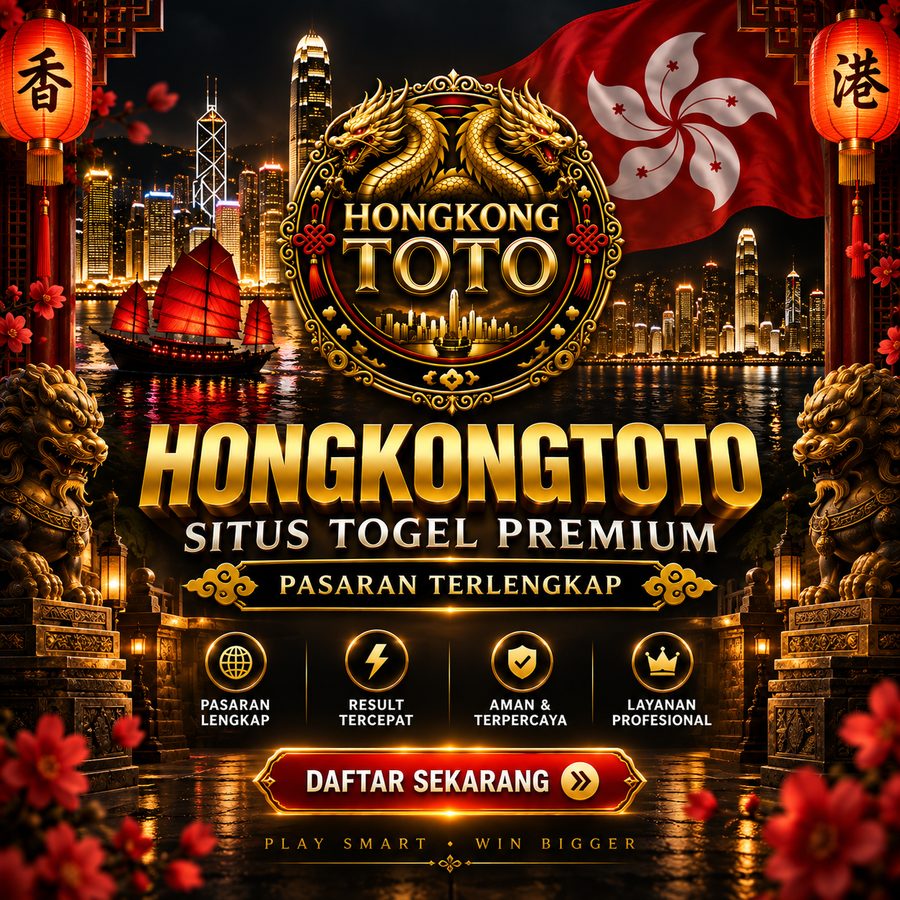 Data hk paito angka main HK 4 Oktober 2026 prediksi (62579)