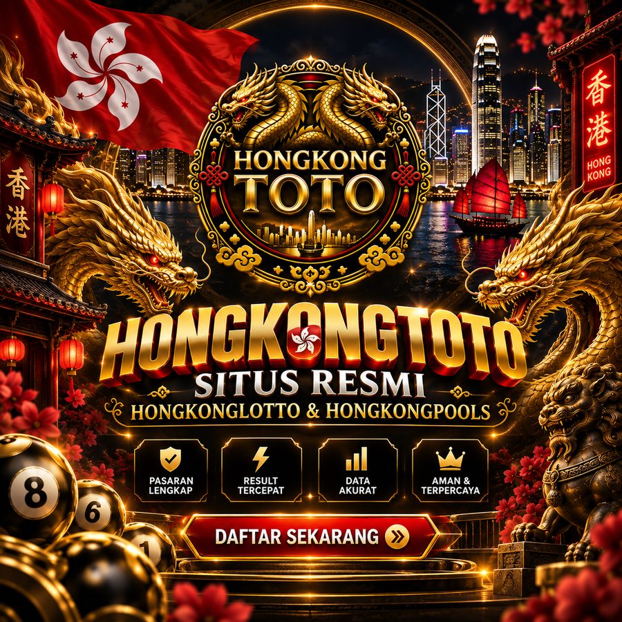 Data keluaran hk 2001 sampai 2026 shio HK 1 Oktober, (30136)